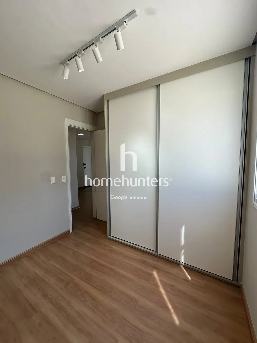 Apartamento, 2 quartos, 62 m² - Foto 10
