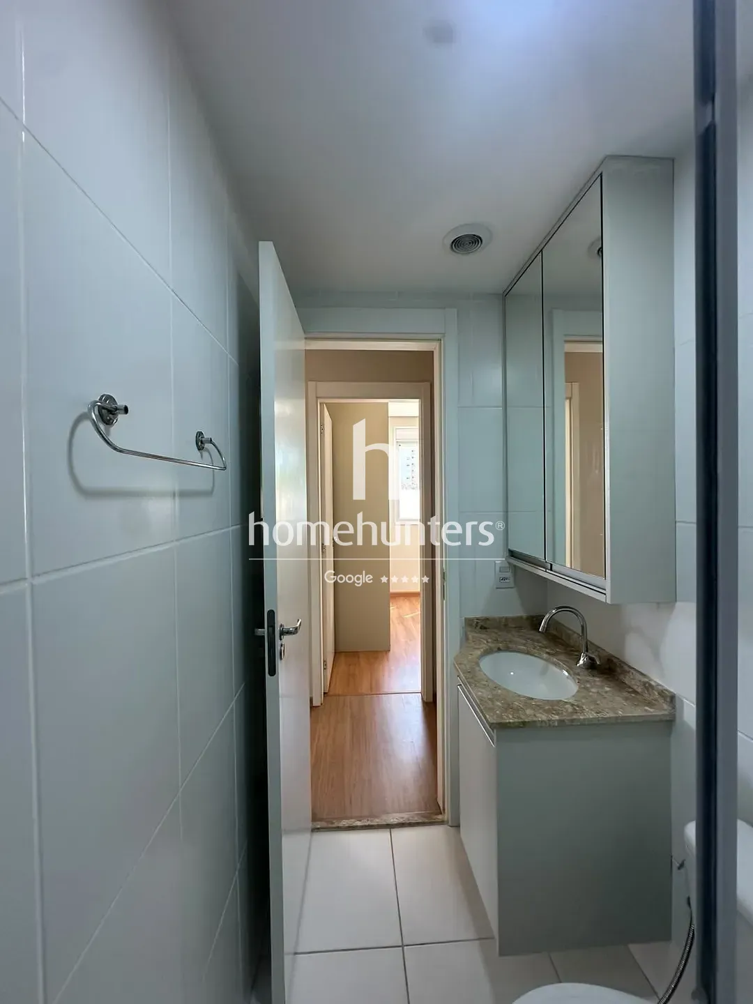 Apartamento, 2 quartos, 62 m² - Foto 11