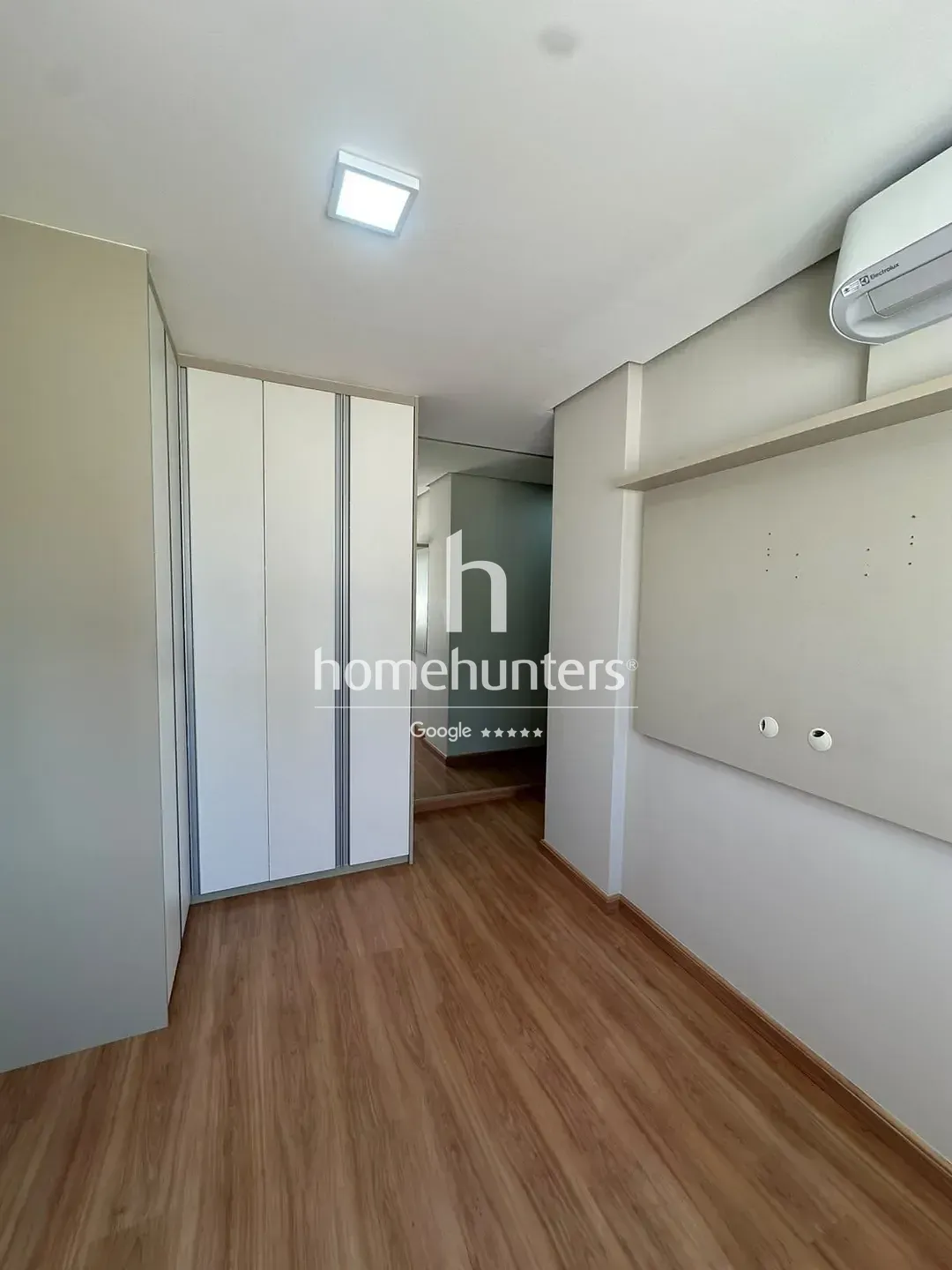 Apartamento, 2 quartos, 62 m² - Foto 12