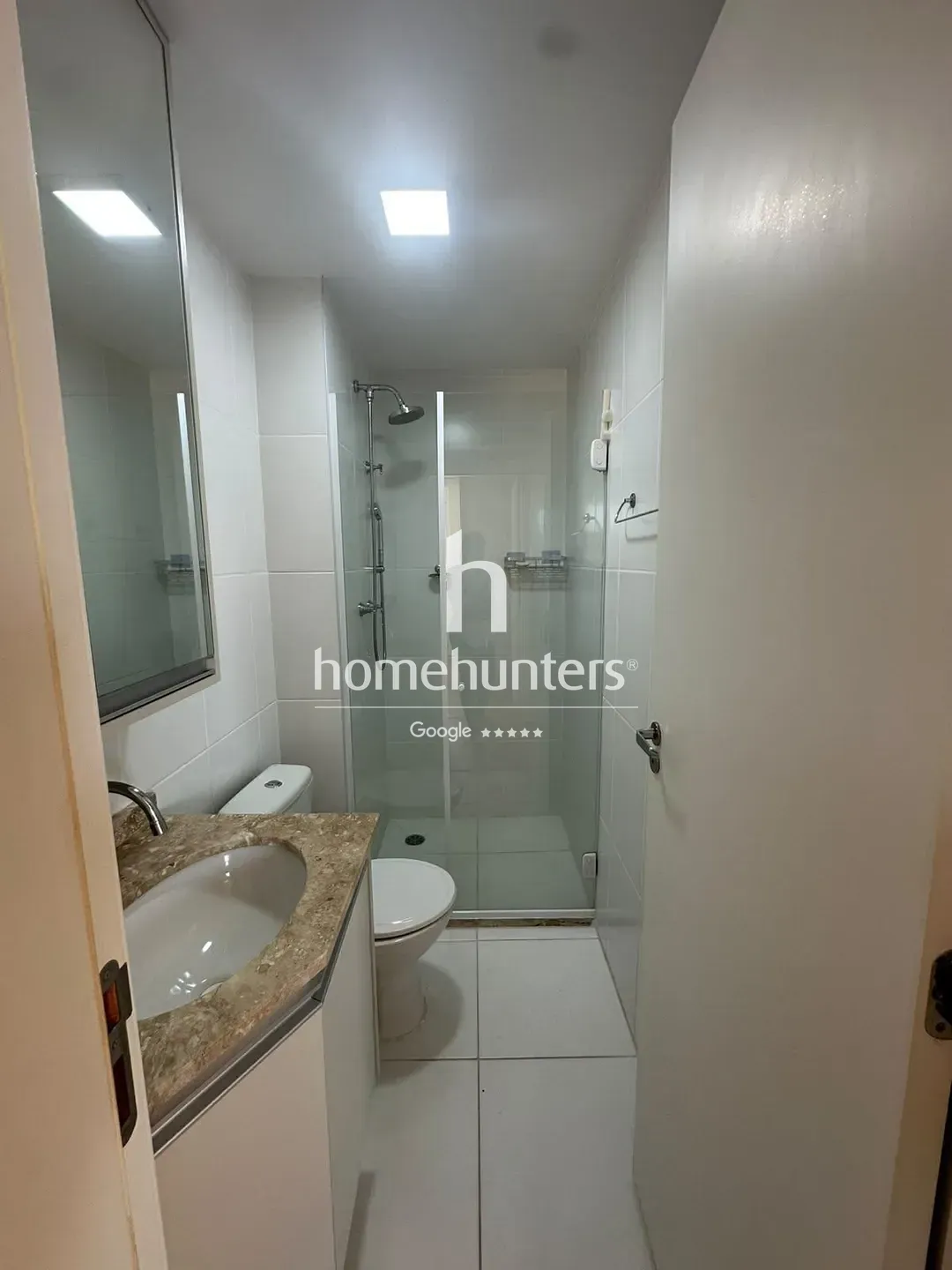Apartamento, 2 quartos, 62 m² - Foto 13