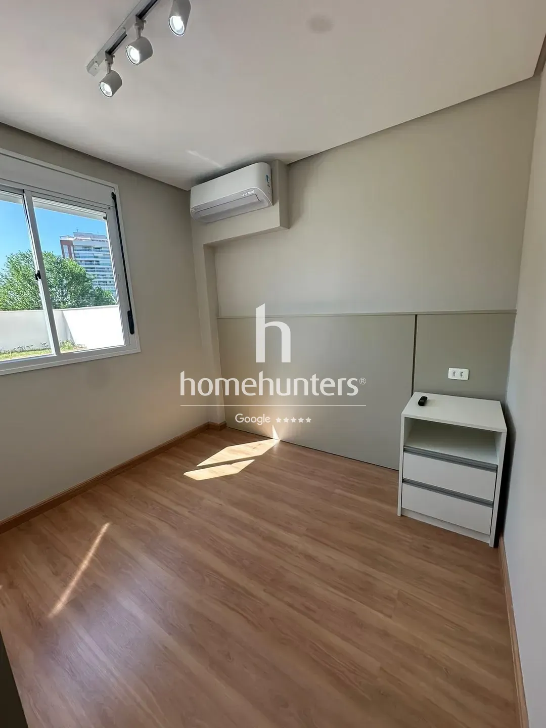 Apartamento, 2 quartos, 62 m² - Foto 14