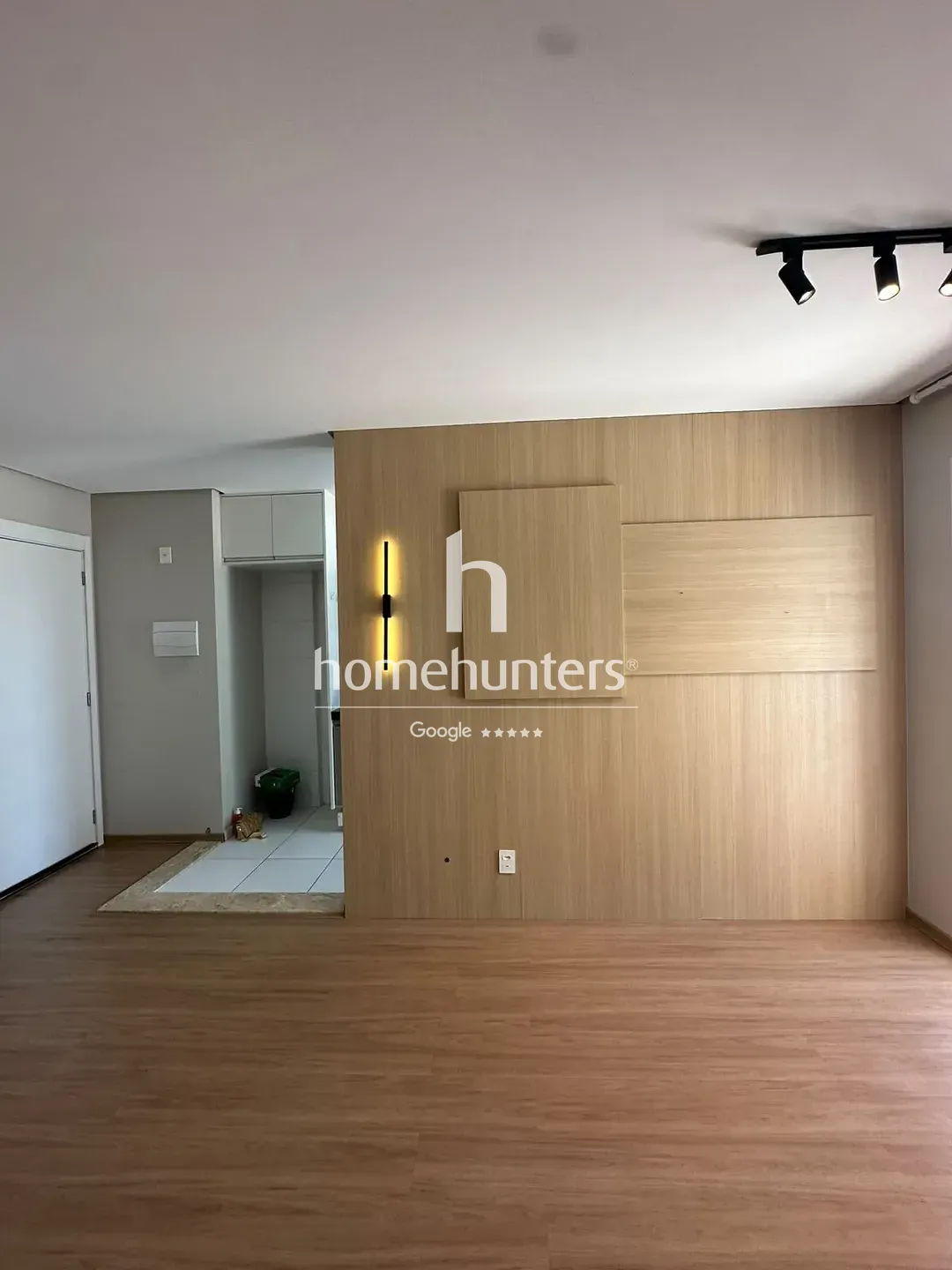 Apartamento, 2 quartos, 62 m² - Foto 15