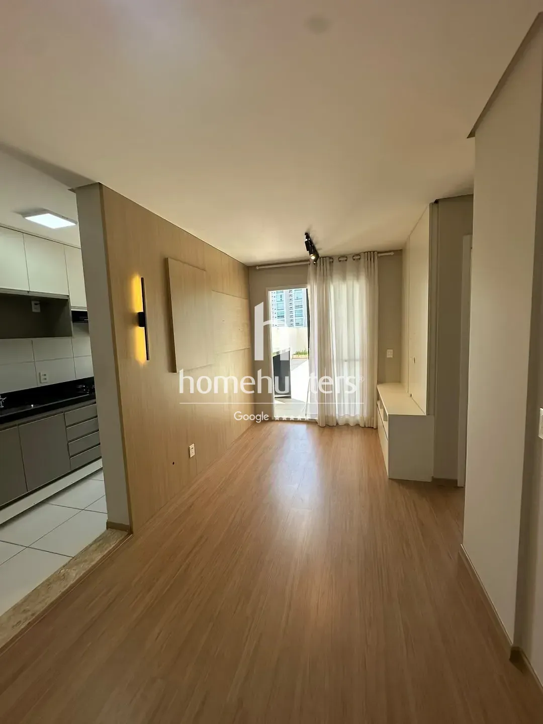 Apartamento, 2 quartos, 62 m² - Foto 16