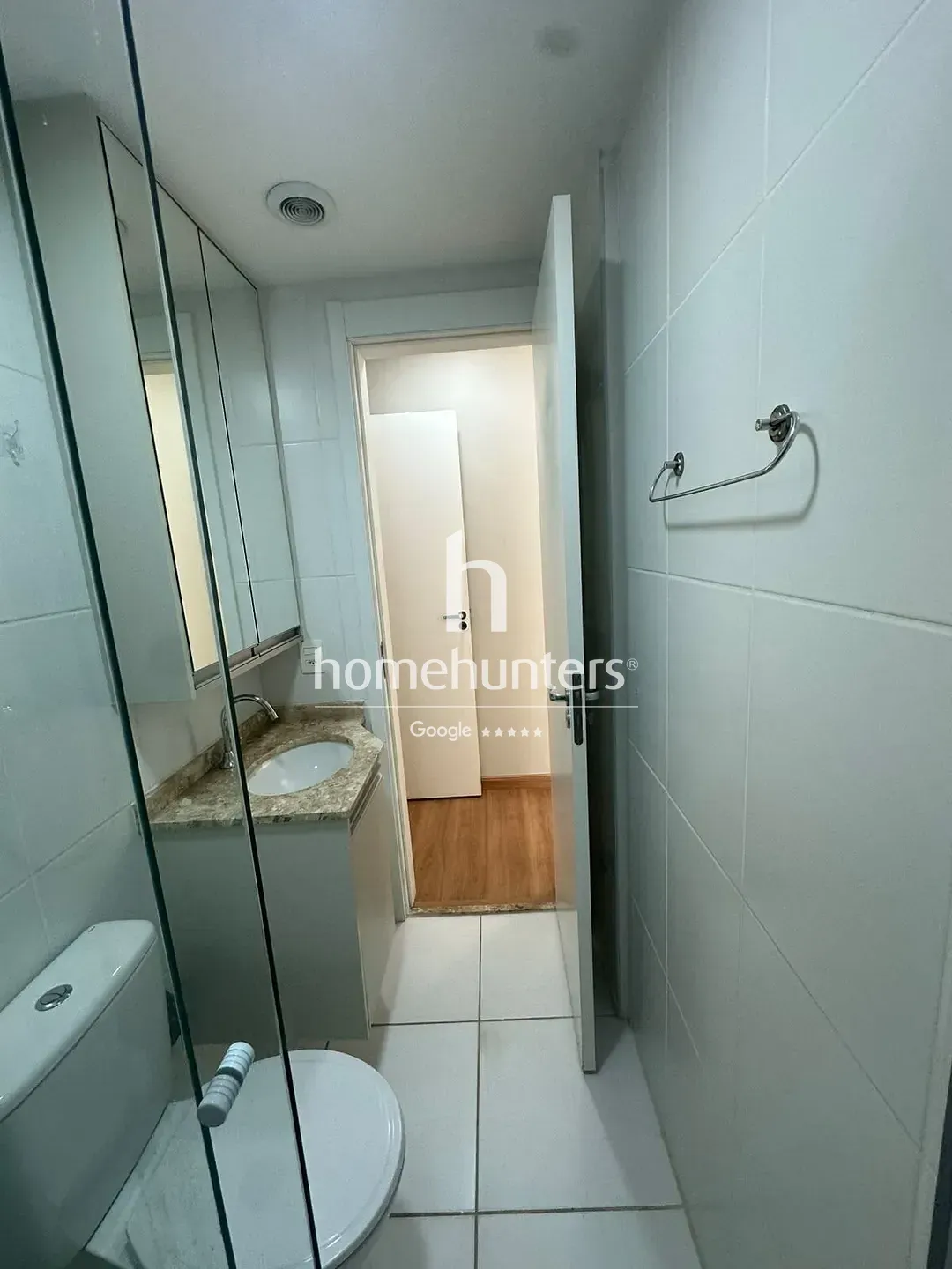 Apartamento, 2 quartos, 62 m² - Foto 17