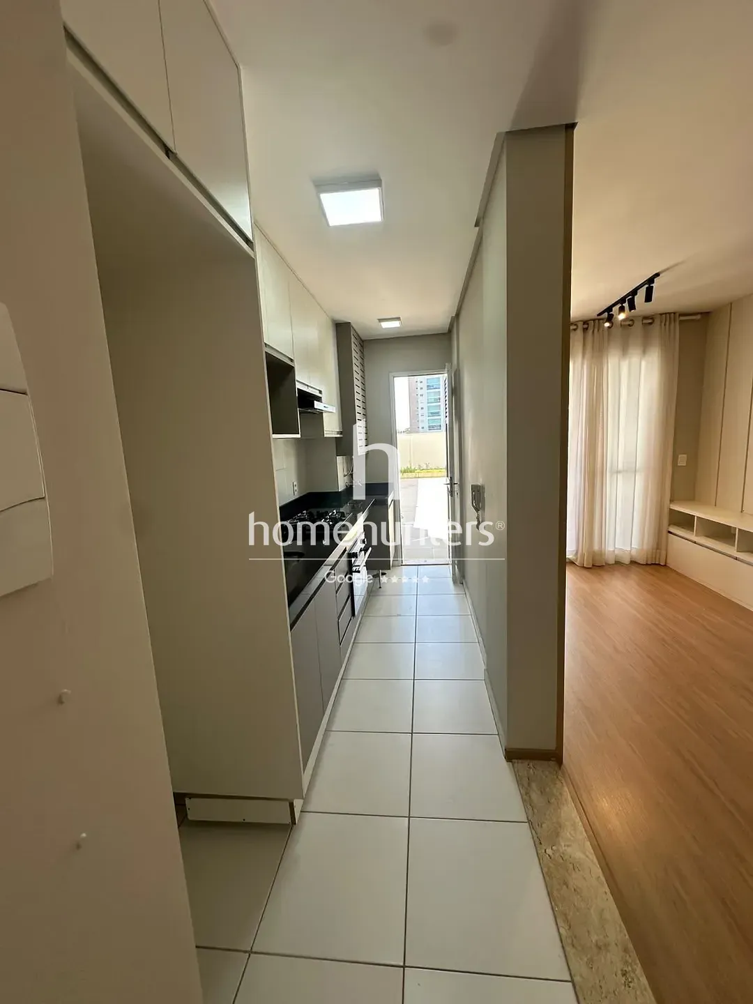 Apartamento, 2 quartos, 62 m² - Foto 18