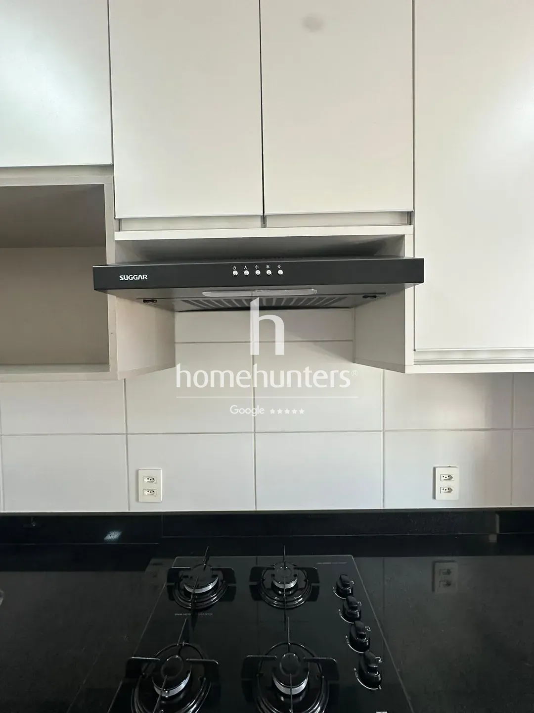 Apartamento, 2 quartos, 62 m² - Foto 19