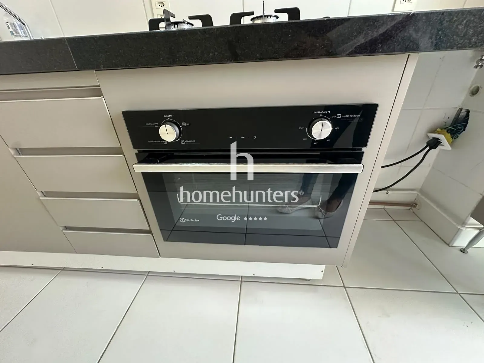Apartamento, 2 quartos, 62 m² - Foto 20