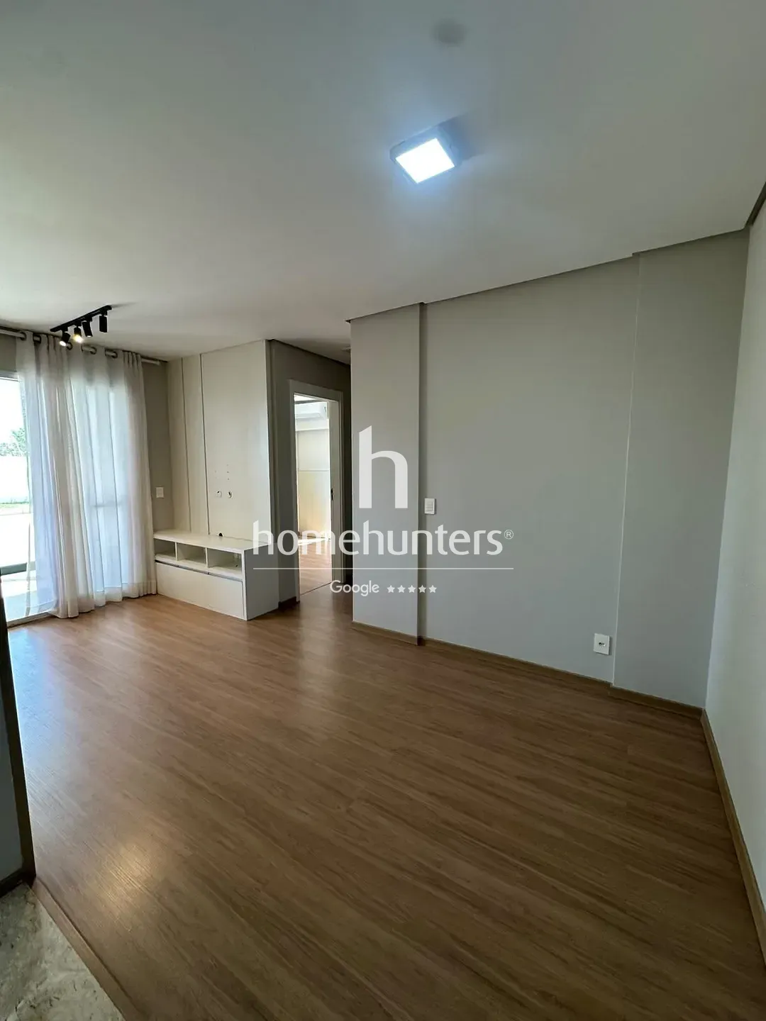 Apartamento, 2 quartos, 62 m² - Foto 21