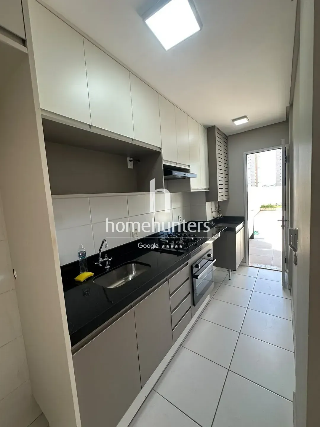 Apartamento, 2 quartos, 62 m² - Foto 22