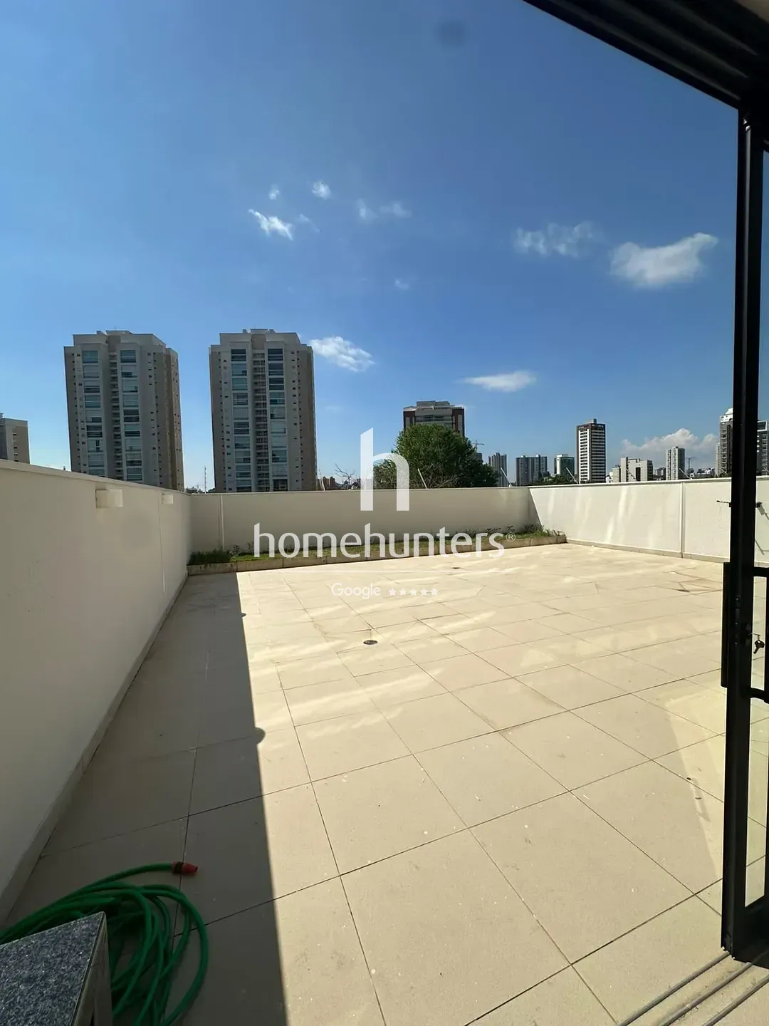 Apartamento, 2 quartos, 62 m² - Foto 1