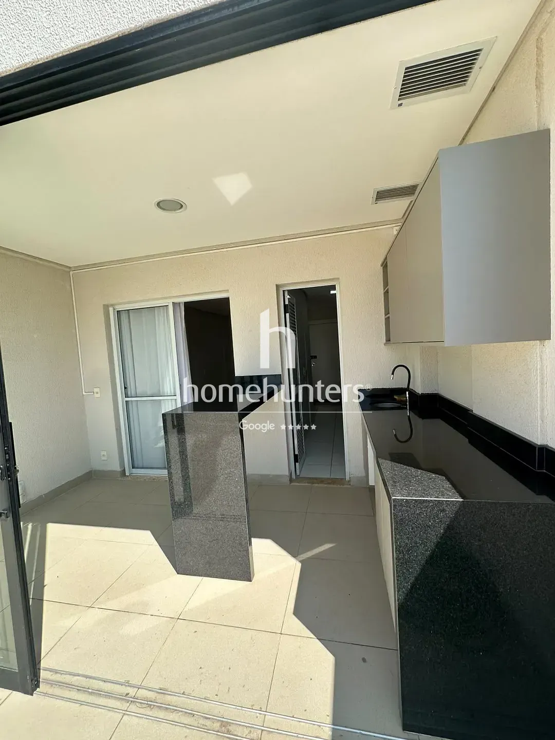 Apartamento, 2 quartos, 62 m² - Foto 24