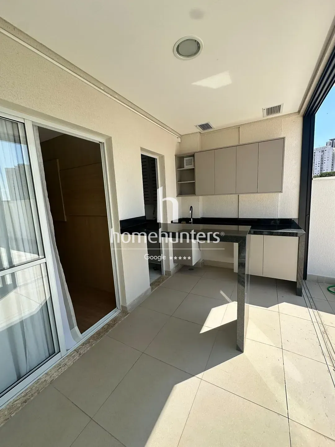 Apartamento, 2 quartos, 62 m² - Foto 26