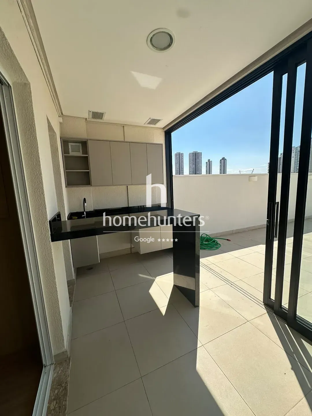Apartamento, 2 quartos, 62 m² - Foto 27
