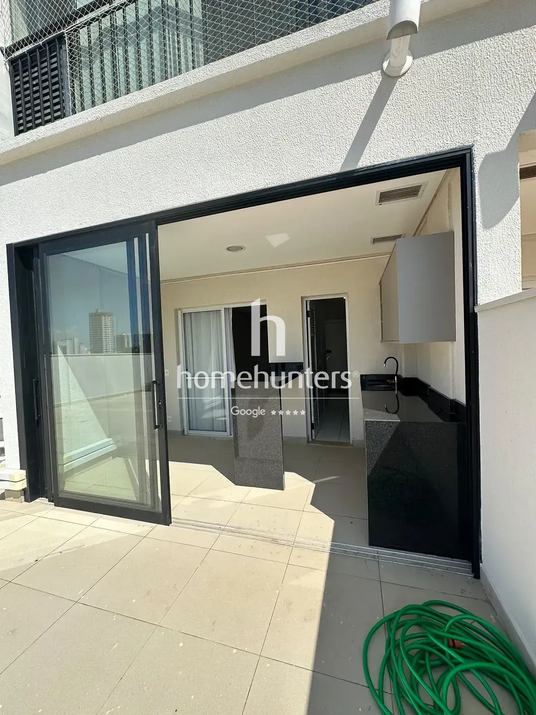 Apartamento, 2 quartos, 62 m² - Foto 28
