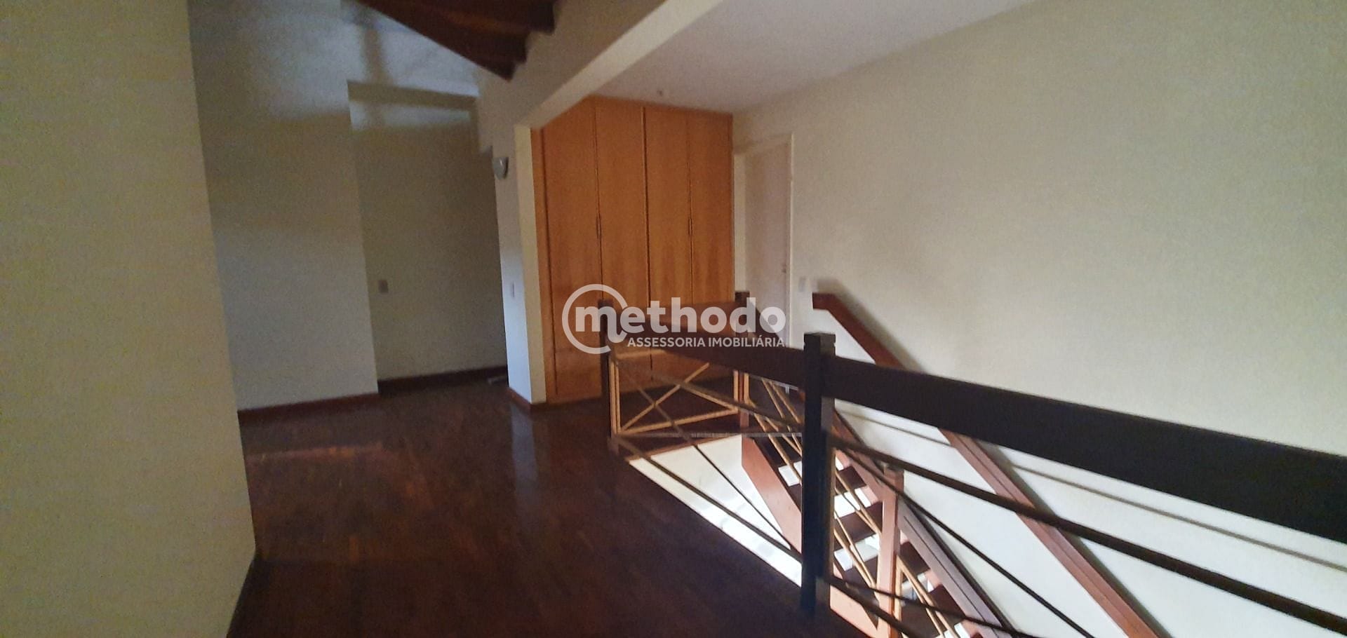 Apartamento, 4 quartos, 400 m² - Foto 50