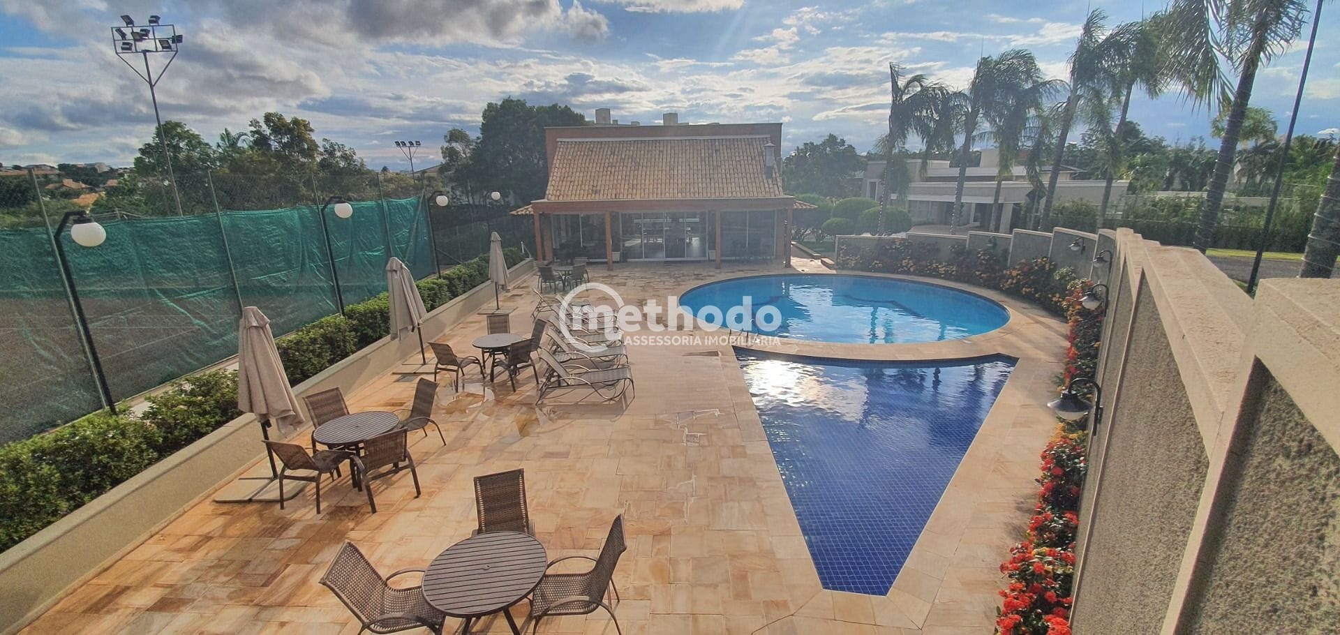 Apartamento, 4 quartos, 400 m² - Foto 67