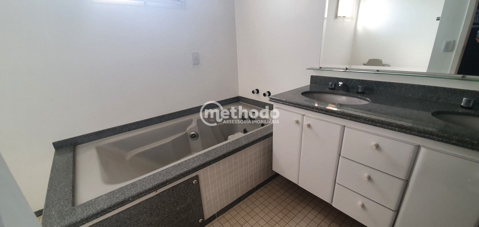 Apartamento, 4 quartos, 400 m² - Foto 42