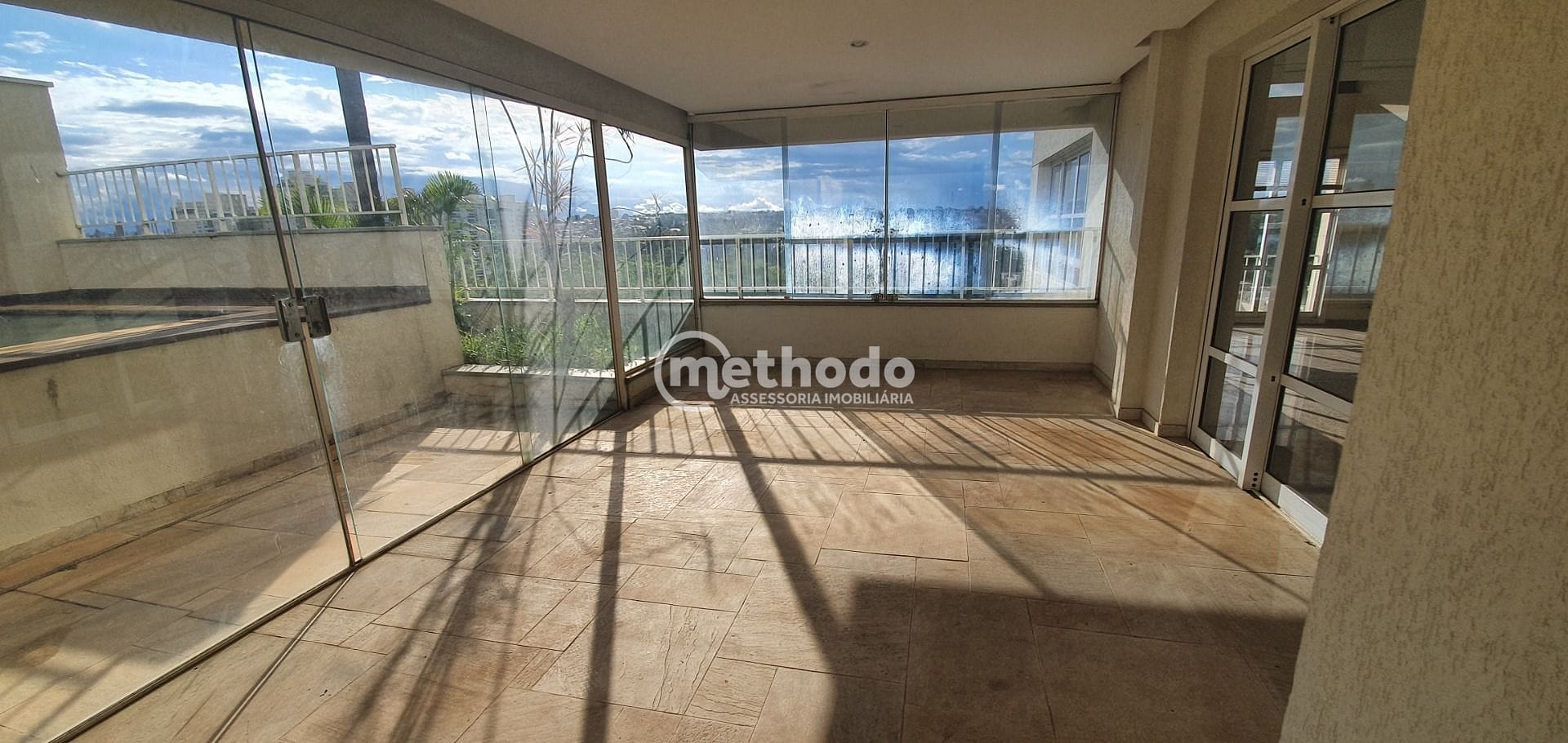 Apartamento, 4 quartos, 400 m² - Foto 15