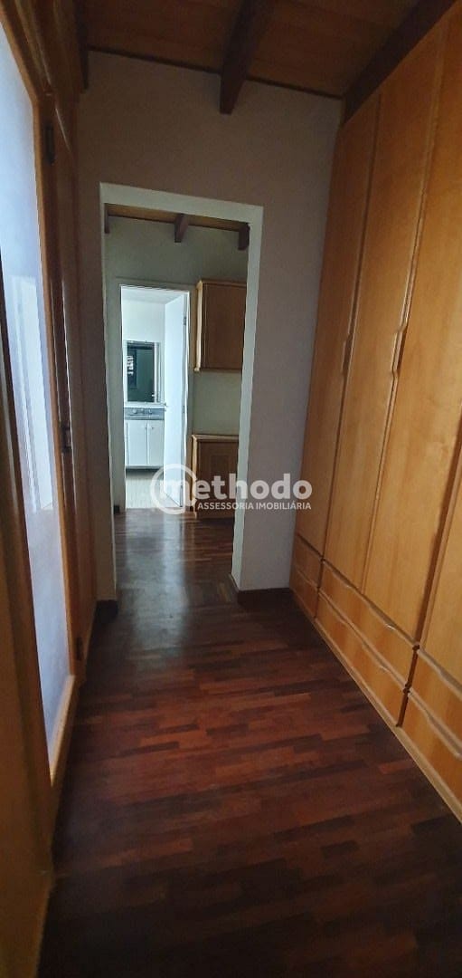 Apartamento, 4 quartos, 400 m² - Foto 46