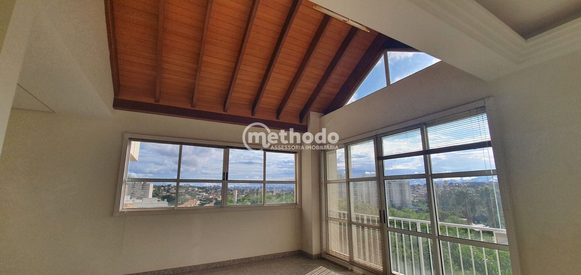 Apartamento, 4 quartos, 400 m² - Foto 53