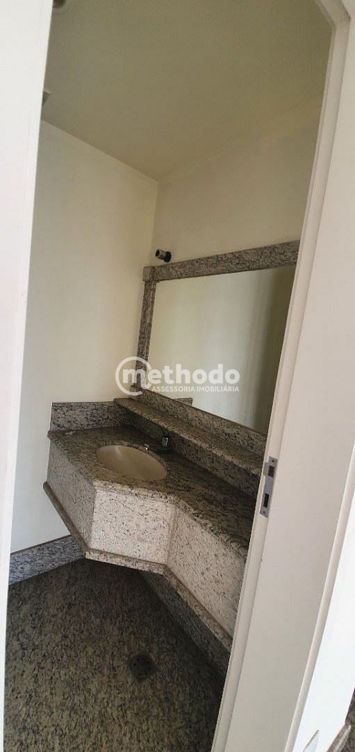 Apartamento, 4 quartos, 400 m² - Foto 6