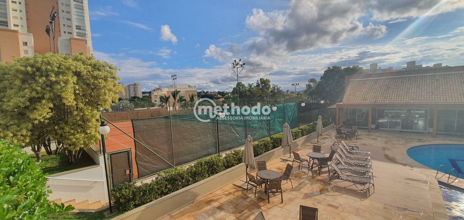 Apartamento, 4 quartos, 400 m² - Foto 69