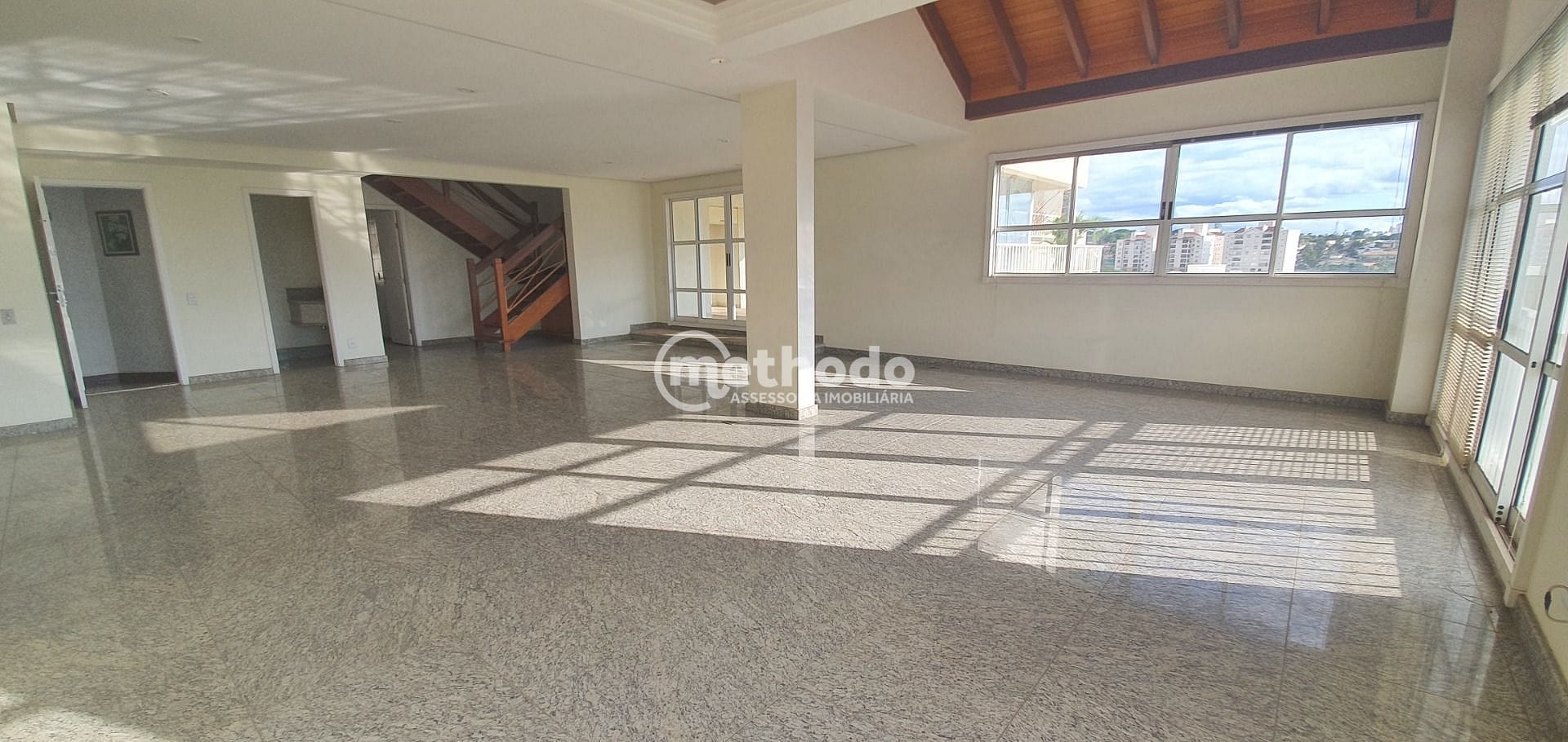 Apartamento, 4 quartos, 400 m² - Foto 57