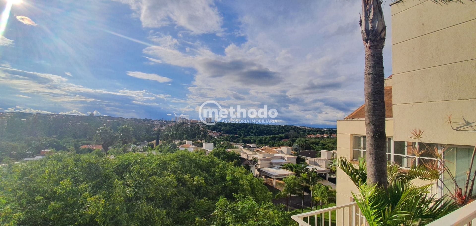 Apartamento, 4 quartos, 400 m² - Foto 20