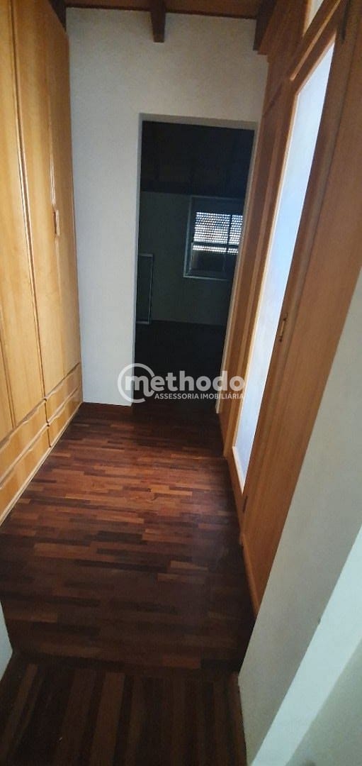 Apartamento, 4 quartos, 400 m² - Foto 41