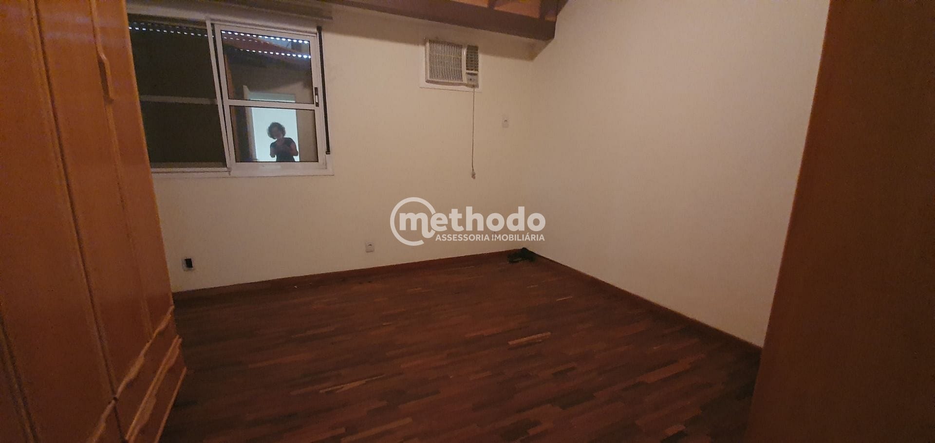 Apartamento, 4 quartos, 400 m² - Foto 38