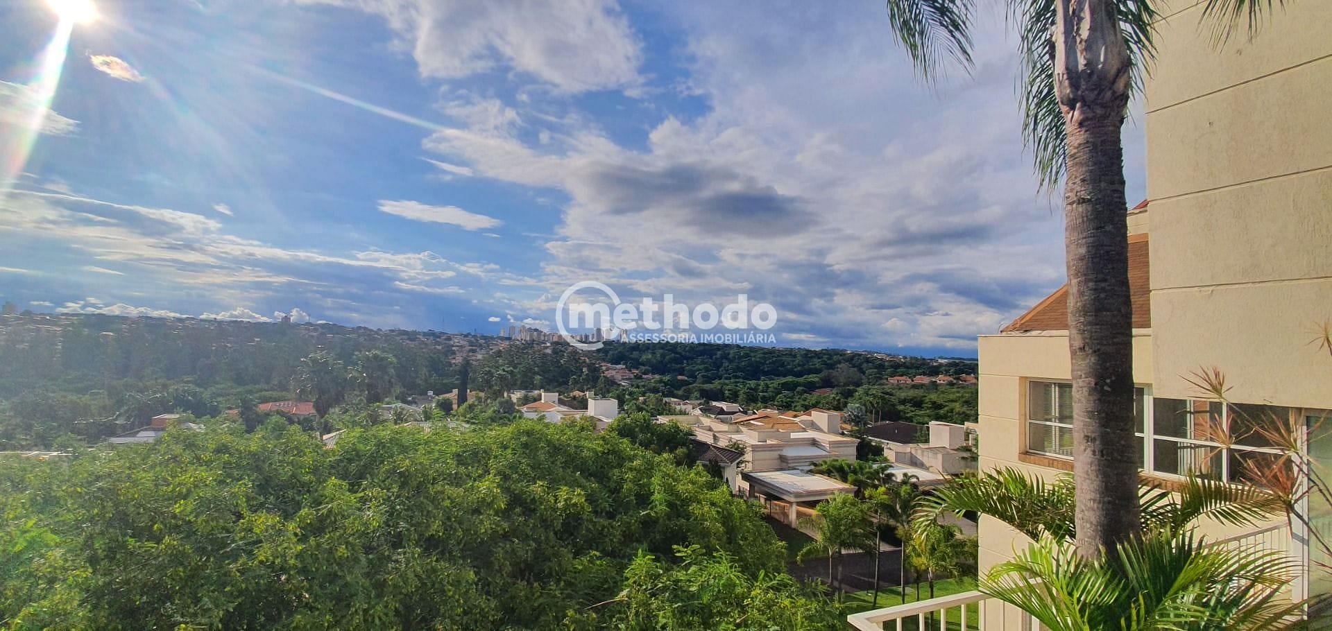 Apartamento, 4 quartos, 400 m² - Foto 21