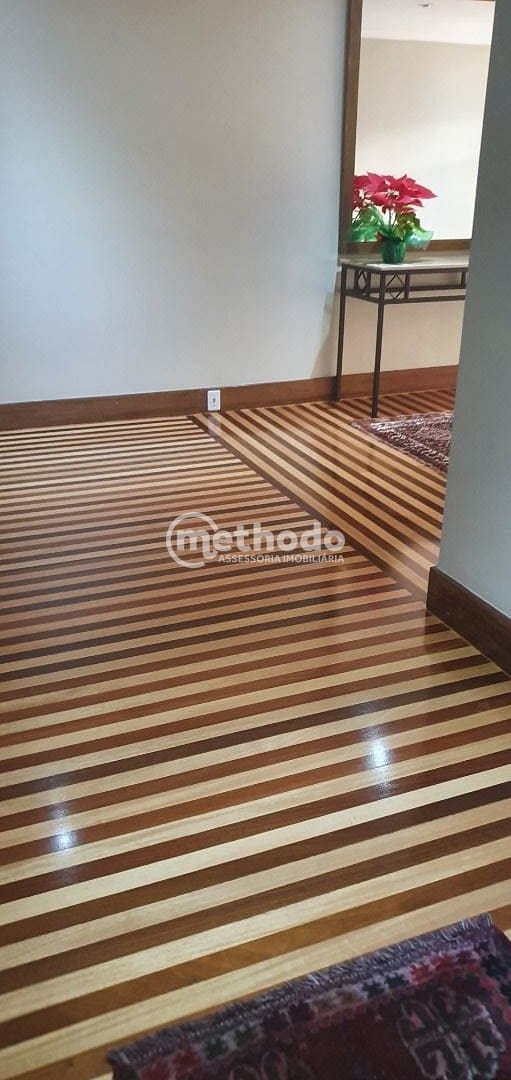 Apartamento, 4 quartos, 400 m² - Foto 63