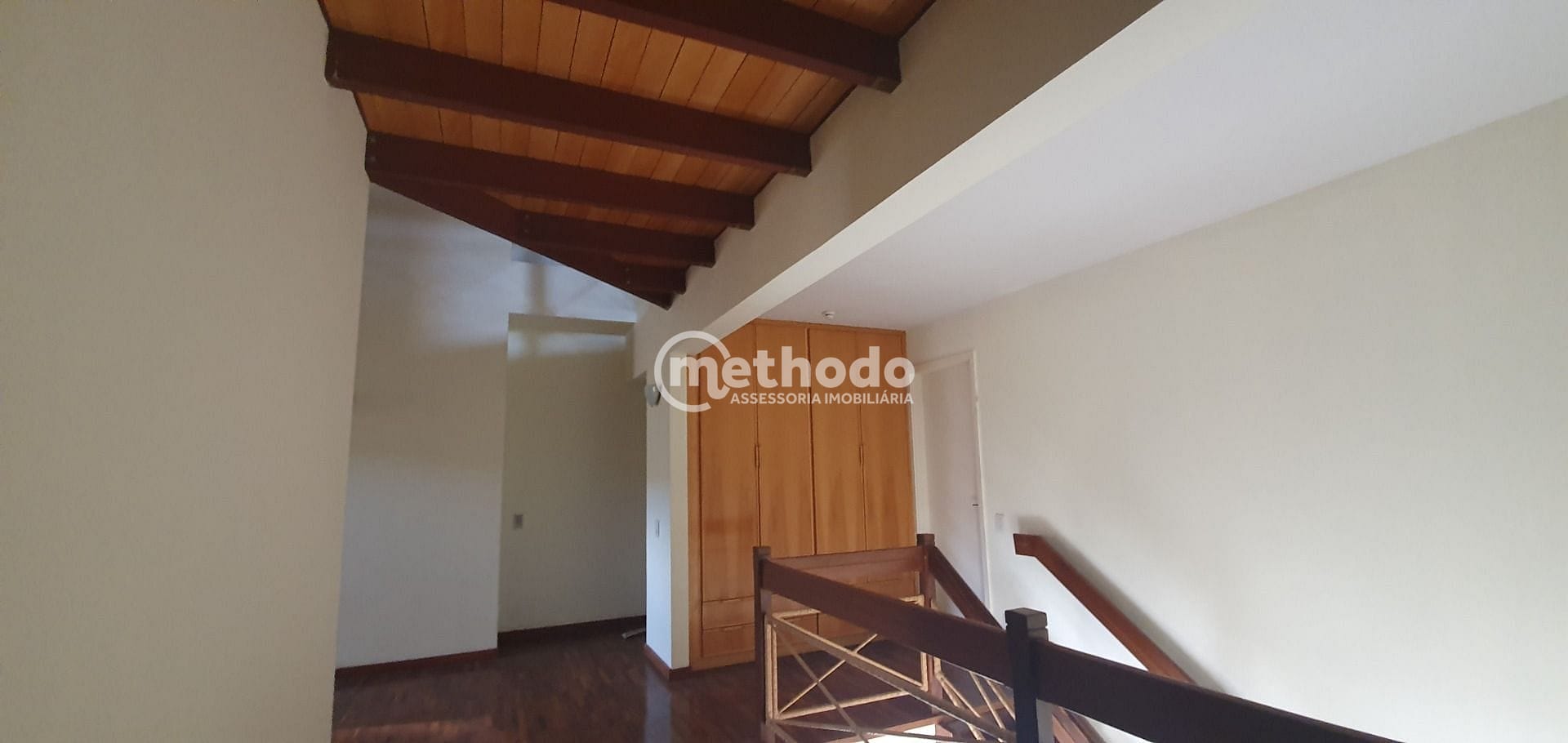 Apartamento, 4 quartos, 400 m² - Foto 51