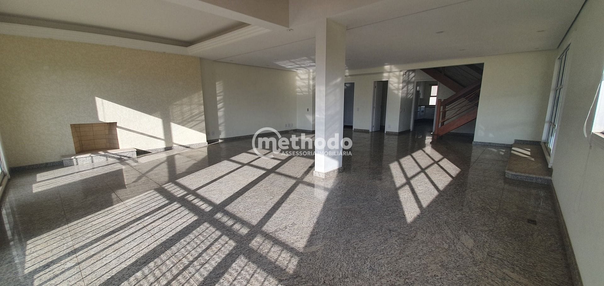 Apartamento, 4 quartos, 400 m² - Foto 58