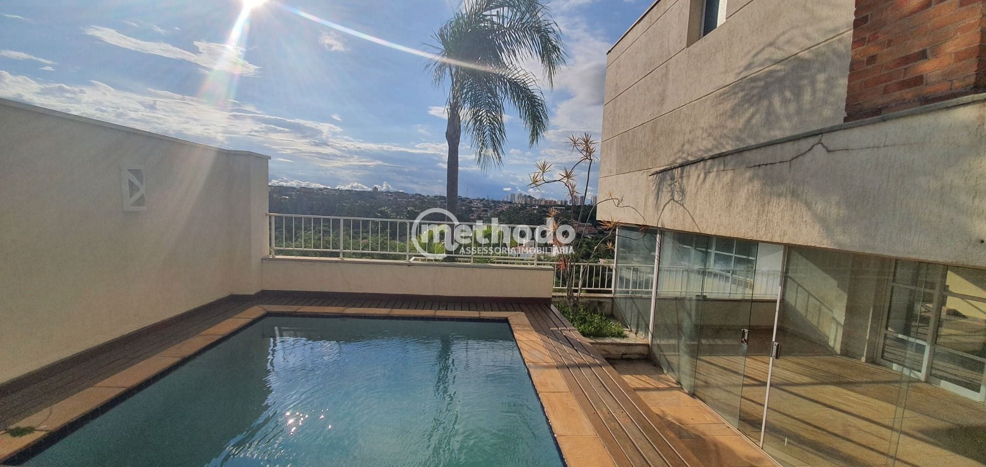 Apartamento, 4 quartos, 400 m² - Foto 25