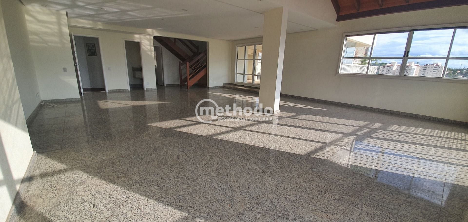 Apartamento, 4 quartos, 400 m² - Foto 56