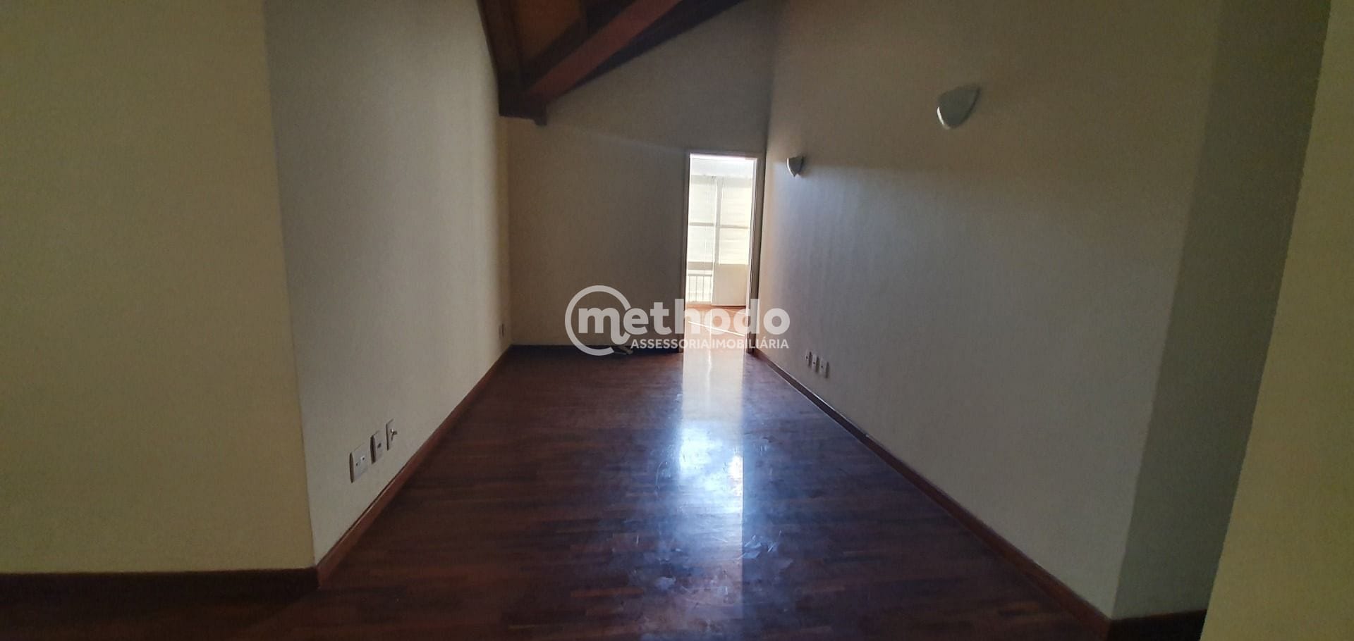 Apartamento, 4 quartos, 400 m² - Foto 33