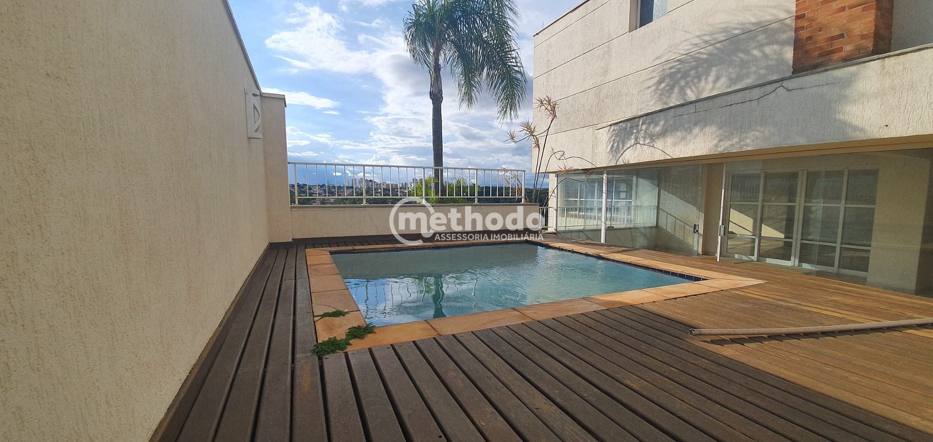 Apartamento, 4 quartos, 400 m² - Foto 17