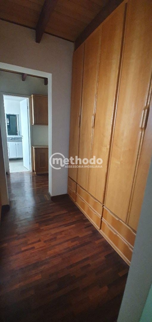 Apartamento, 4 quartos, 400 m² - Foto 45