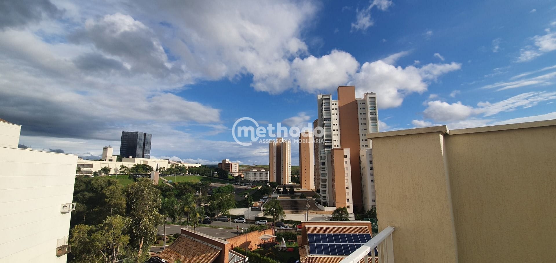 Apartamento, 4 quartos, 400 m² - Foto 23