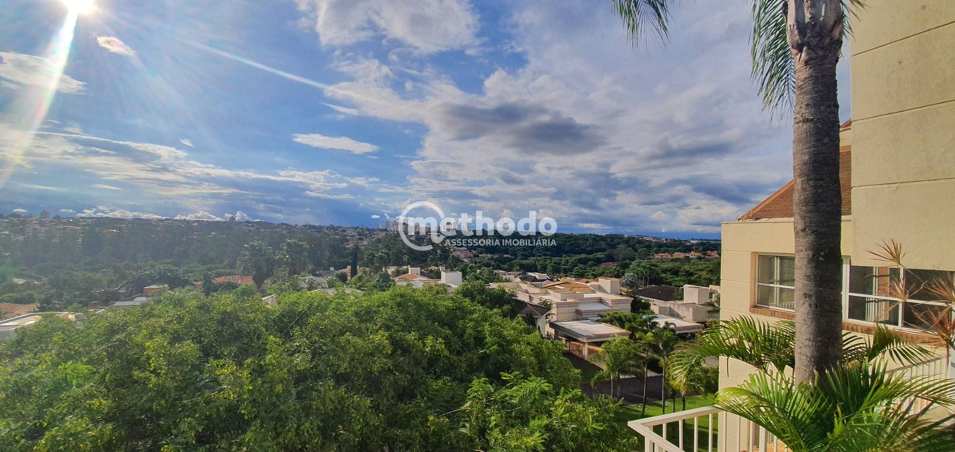 Apartamento, 4 quartos, 400 m² - Foto 22