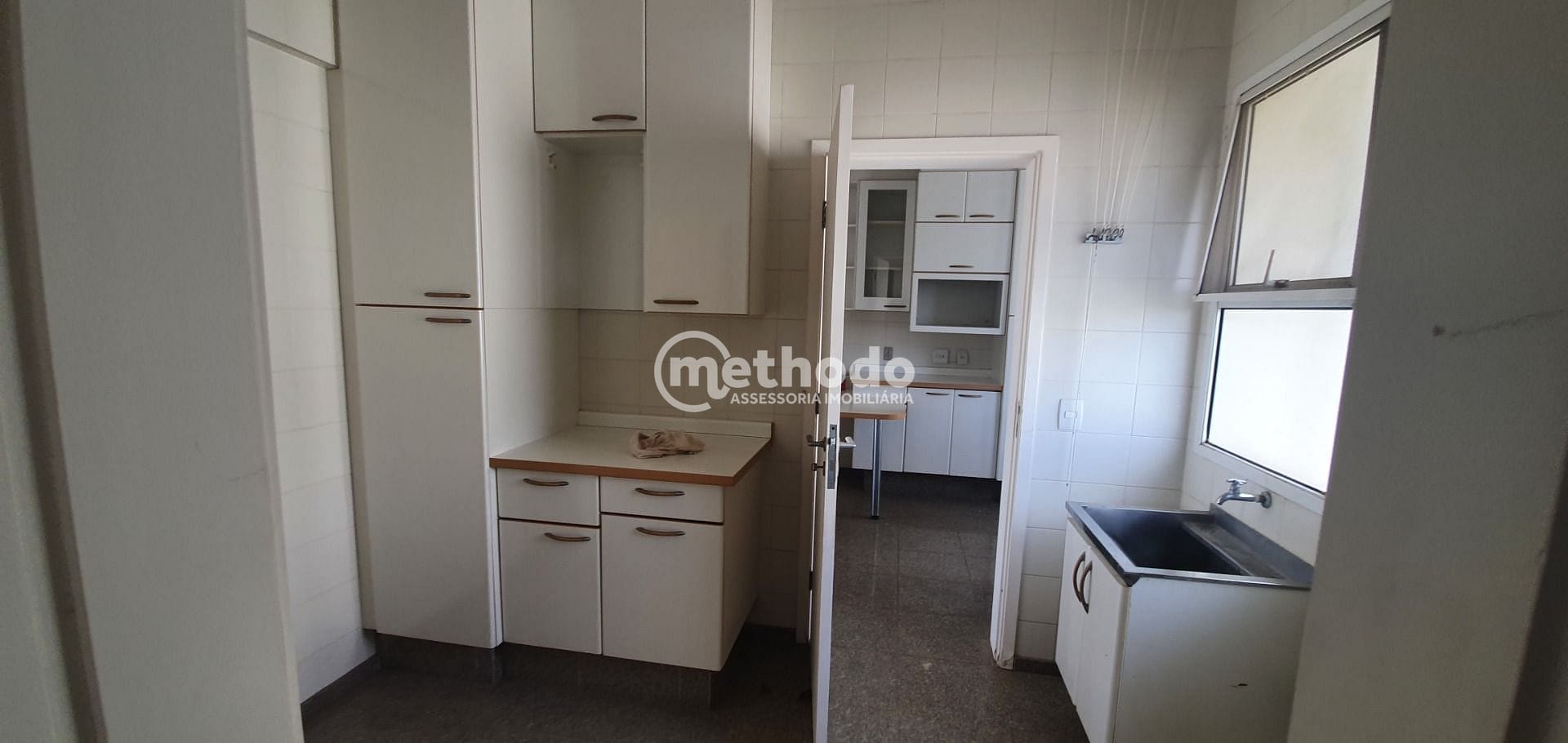 Apartamento, 4 quartos, 400 m² - Foto 12