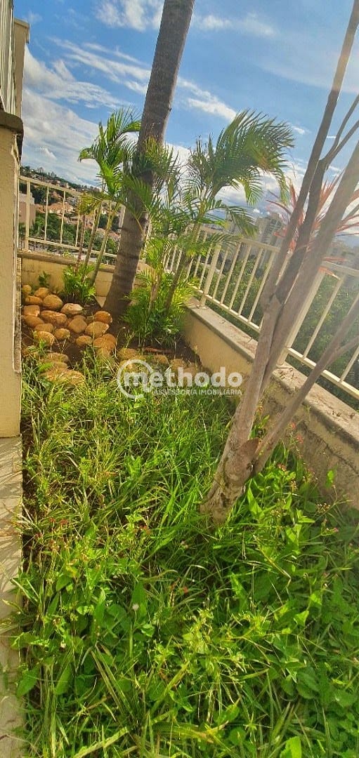 Apartamento, 4 quartos, 400 m² - Foto 28