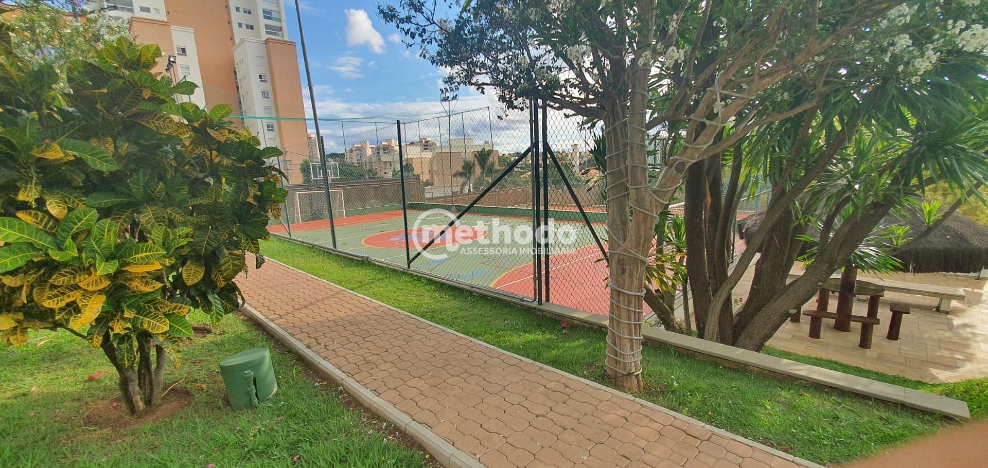 Apartamento, 4 quartos, 400 m² - Foto 66