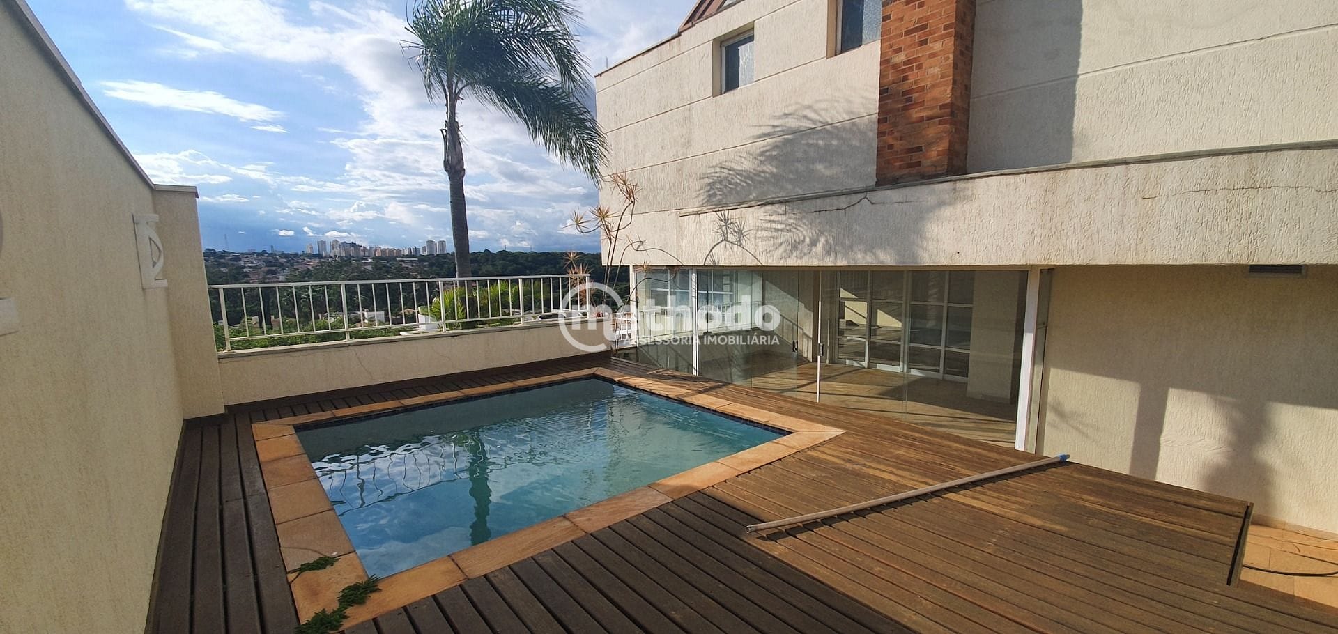 Apartamento, 4 quartos, 400 m² - Foto 16