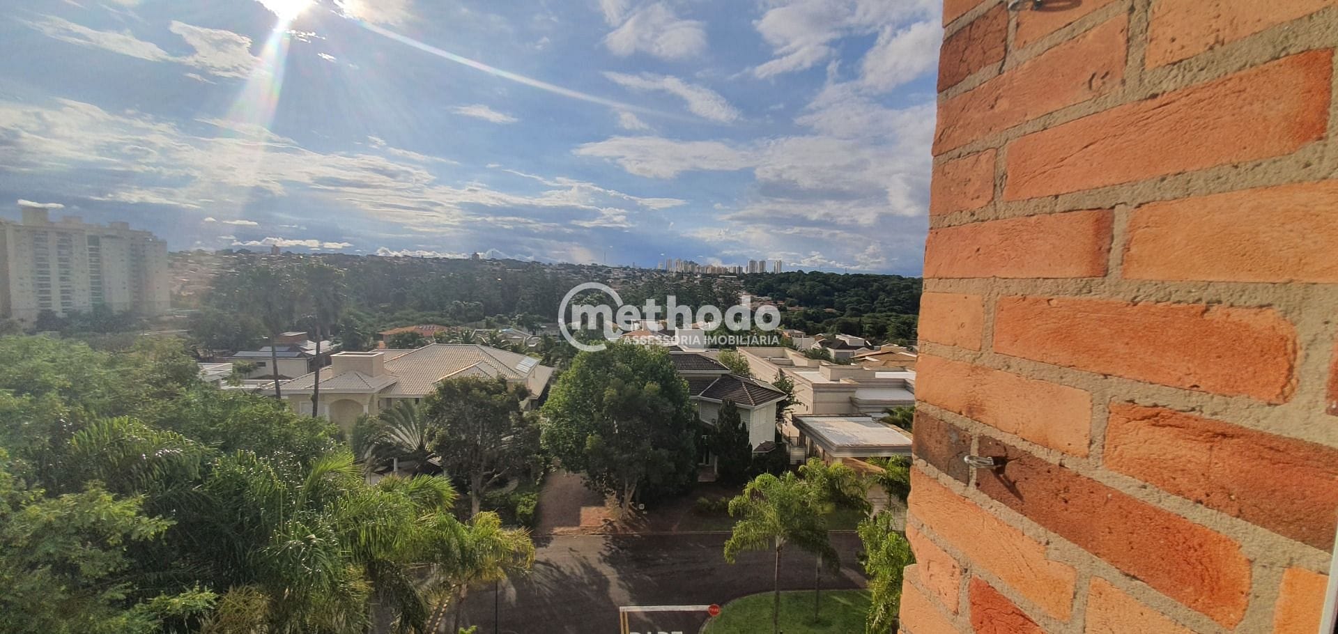 Apartamento, 4 quartos, 400 m² - Foto 54