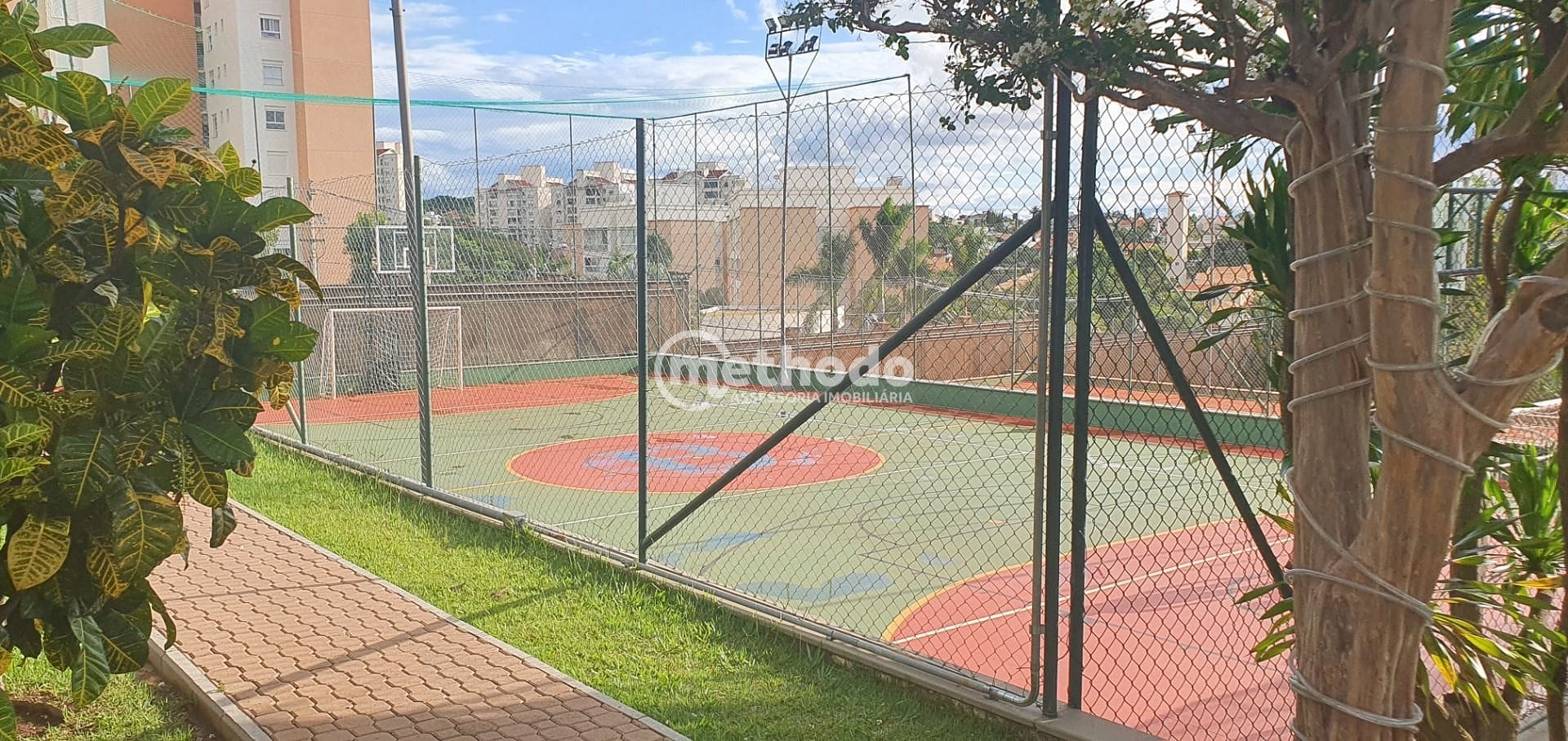 Apartamento, 4 quartos, 400 m² - Foto 65