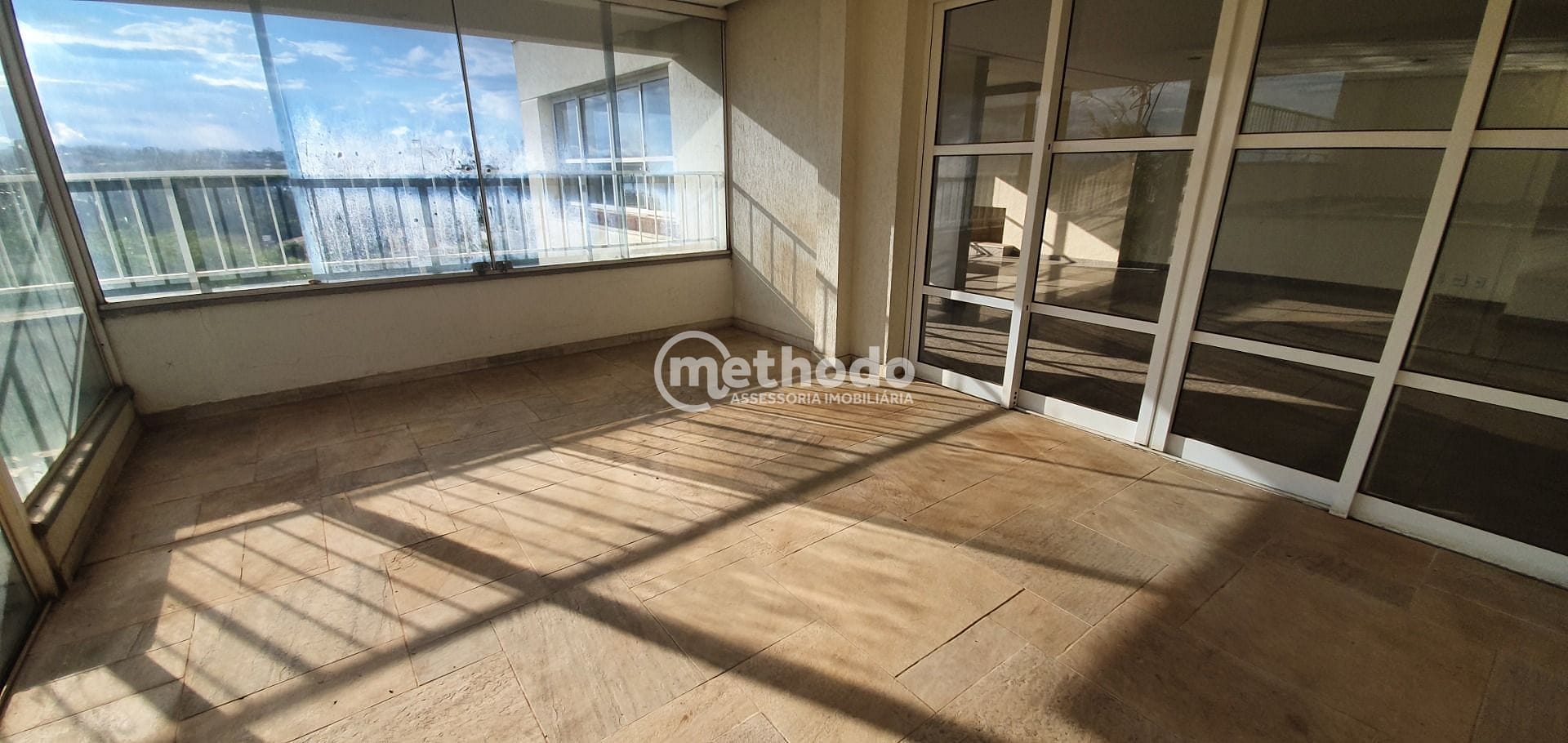 Apartamento, 4 quartos, 400 m² - Foto 30