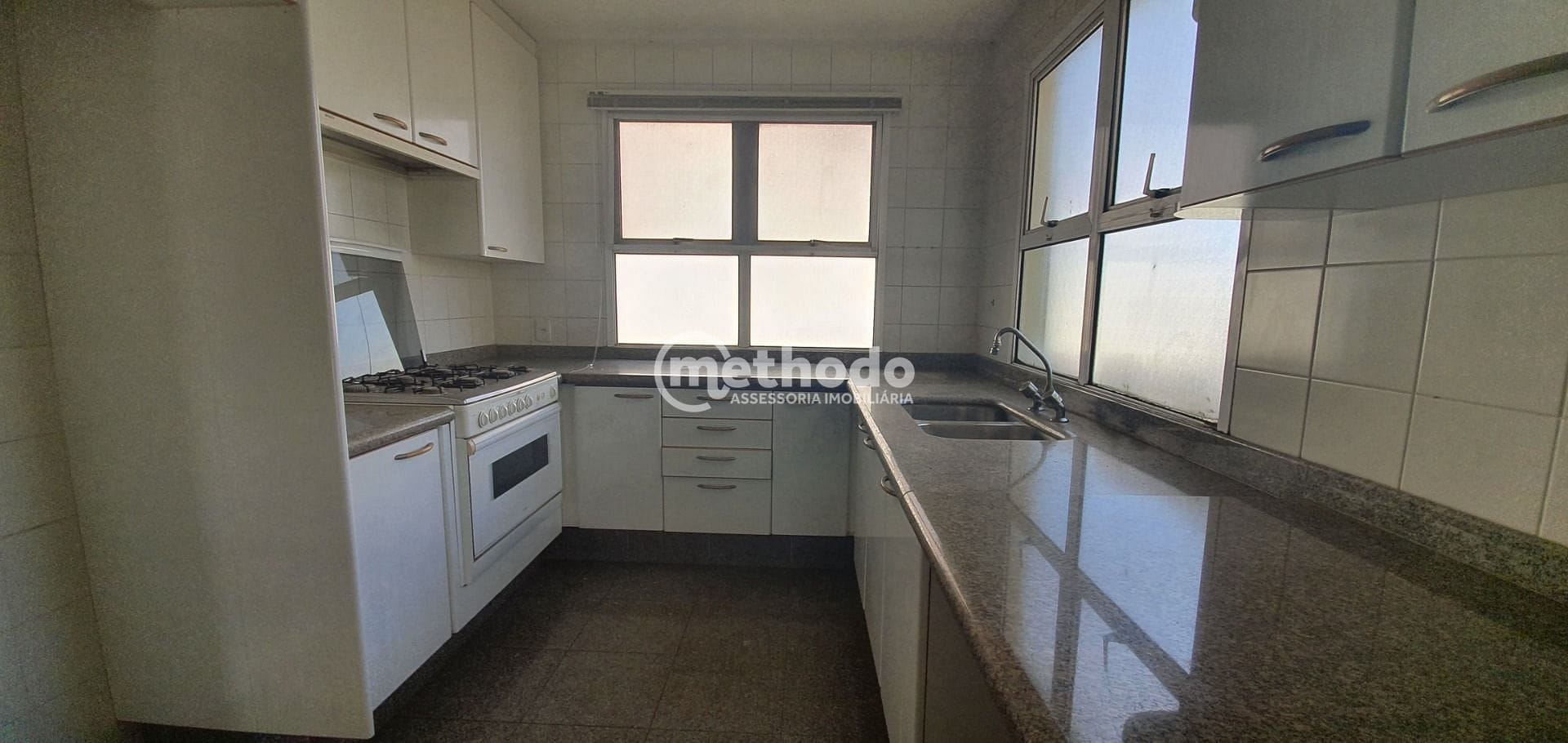 Apartamento, 4 quartos, 400 m² - Foto 9