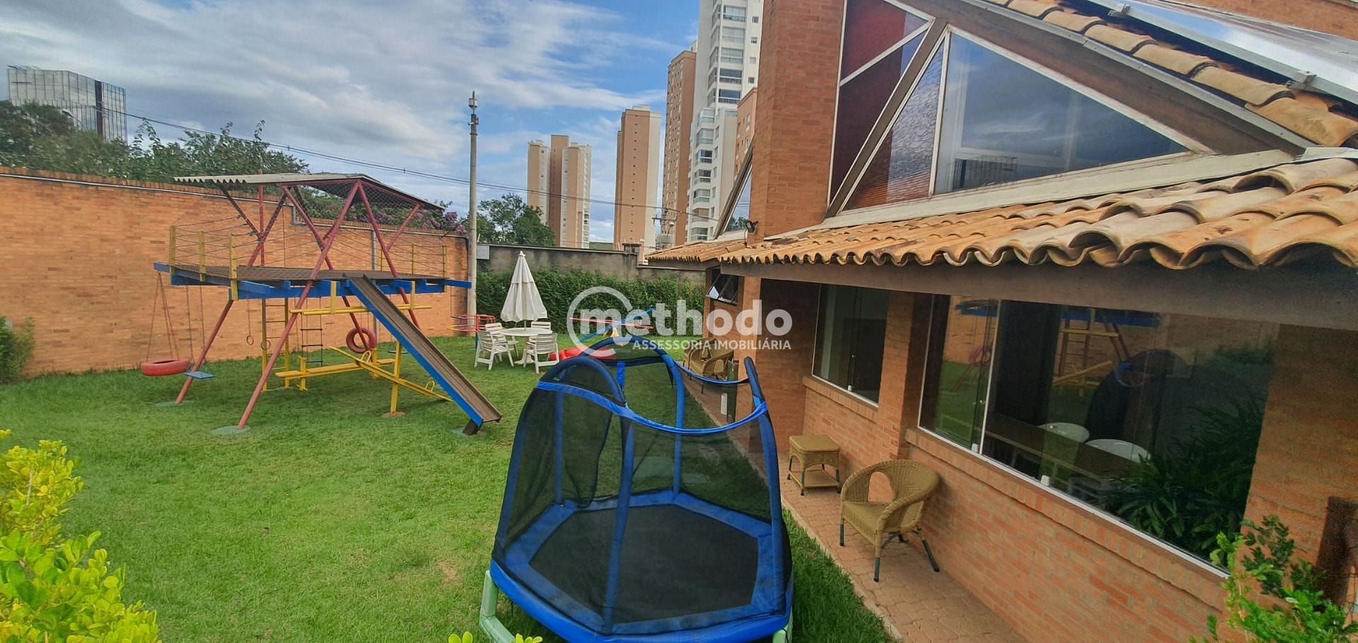 Apartamento, 4 quartos, 400 m² - Foto 71